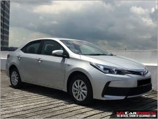 https://www.mycarforum.com/uploads/sgcarstore/data/11/Toyota Altis Front_59070_1.JPG